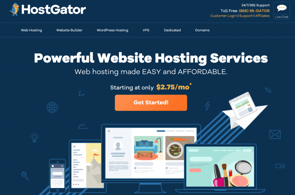hostgator-homepage-1-1024x678.png