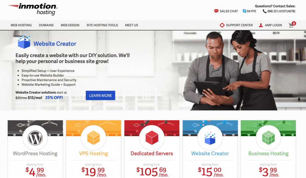 inmotion-hosting-homepage-1024x598.png