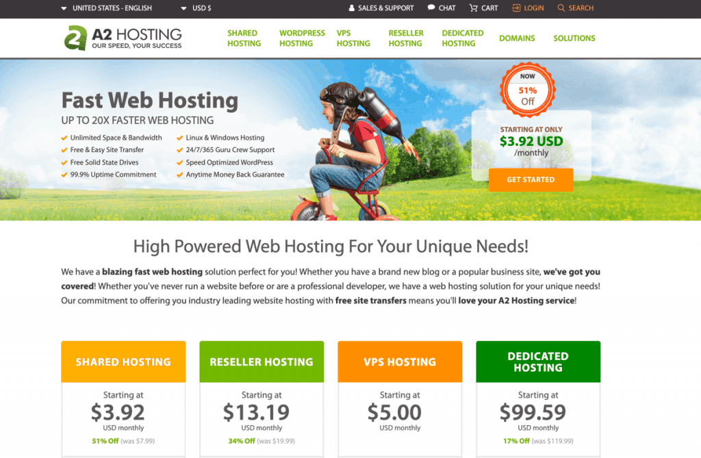 a2-hosting-homepage-1-1024x669.png