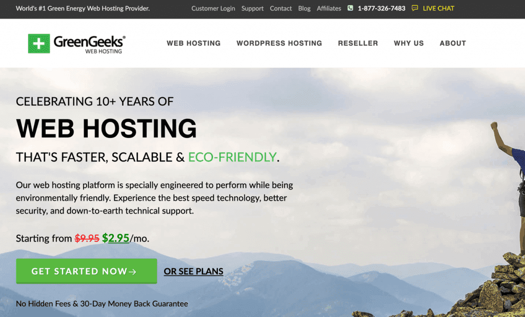 greengeeks-homepage-1024x619.png