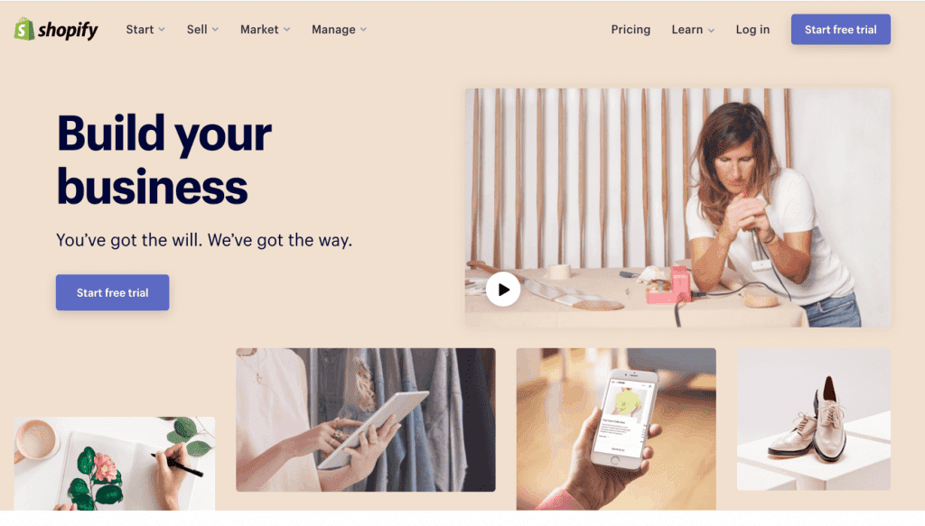 shopify-homepage-1024x583.png