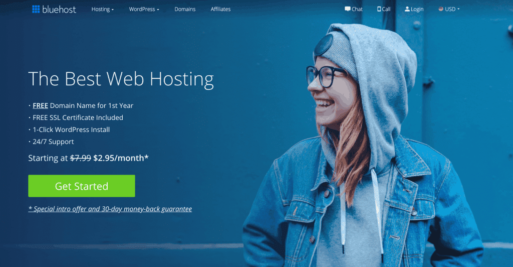 bluehost-homepage-1024x532.png