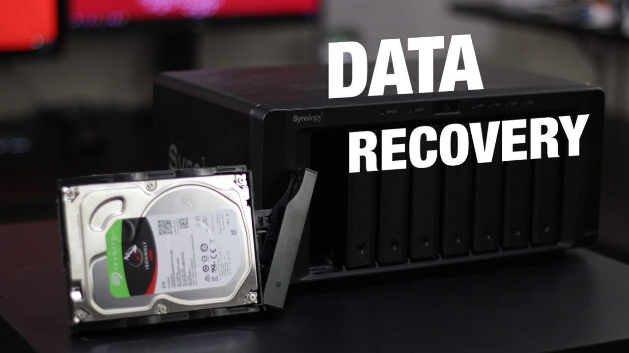 Recovering-Data-from-a-Synology-Diskstation-using-a-PC-Wordpress.jpg