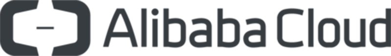 440px-Alibaba-cloud-logo-grey-2-01.png