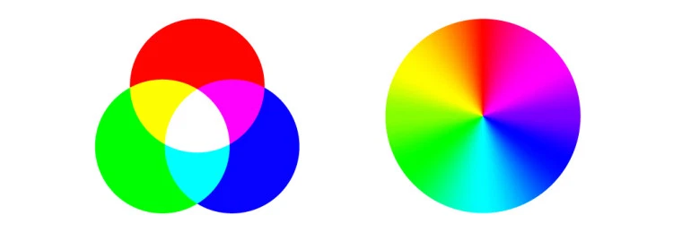 RGB-vs-CMYK-Tutorial-01.png