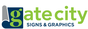 Gate-City-Signs-Logo-Header.png