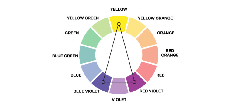 Color-Master-Post_Split-Complementary.jpg