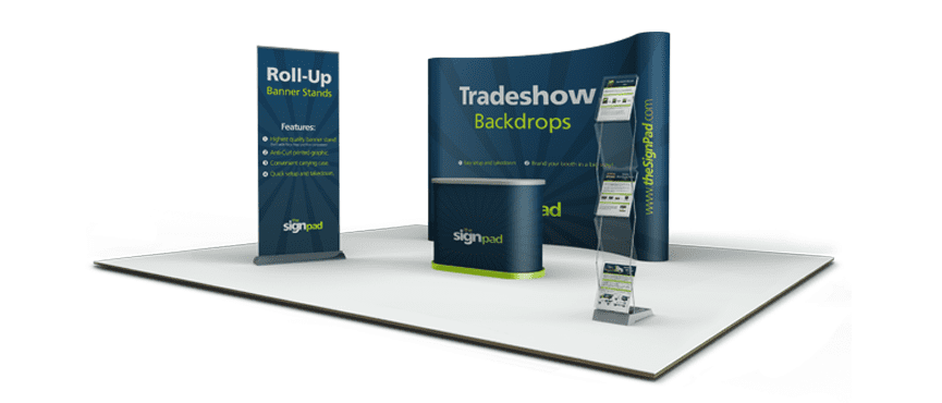 Trade-Show-Display.png