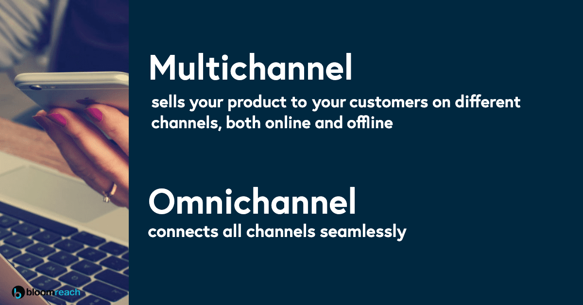 omnichannel-vs-multichannel-.png