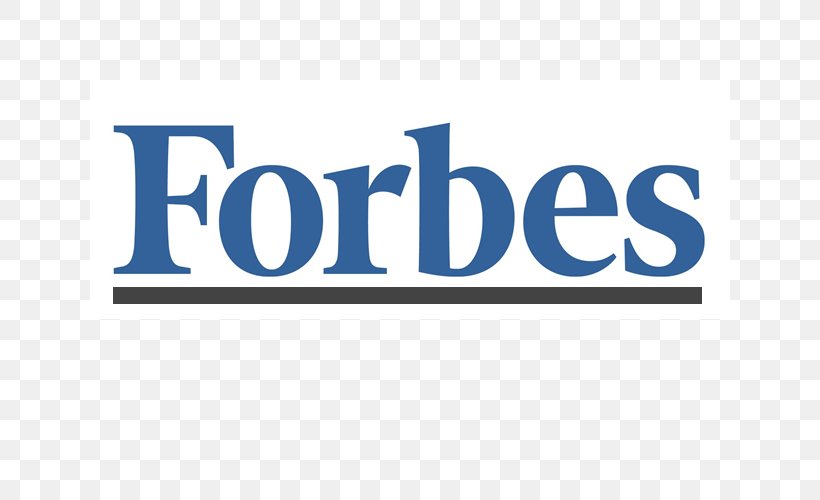 forbes-india-company-organization-the-world-s-billionaires-png-favpng-TTHcf6XevyFtZxBgCPtm4LTEf.jpg