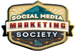 SocietyLogo4.png