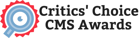CMS Critic Awards