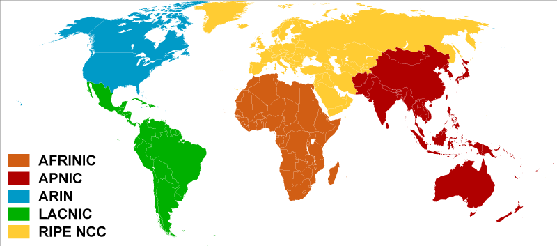 Regional_Internet_Registries_world_map.png