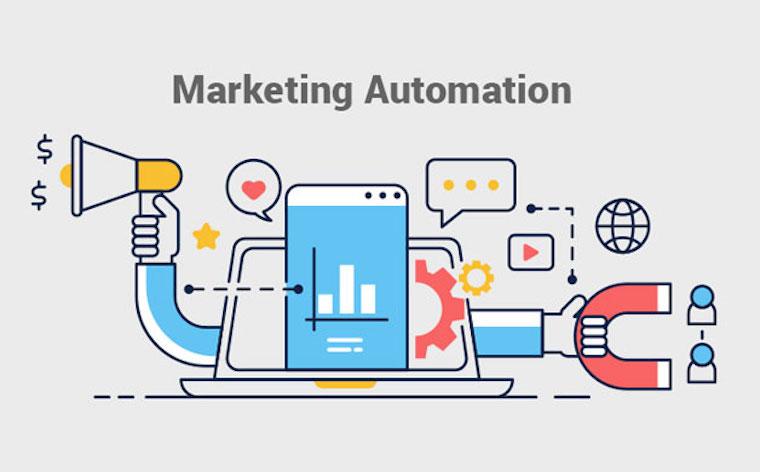 Marketing-Automation-1-1.jpg