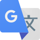 130px-Google_Translate_logo.png