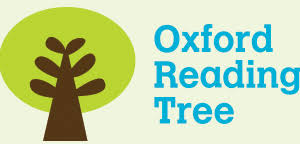 Oxford Reading Tree.jpg