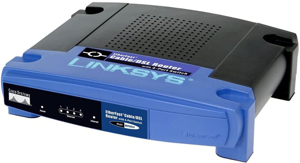 Linksys-EtherFast-Router.jpg