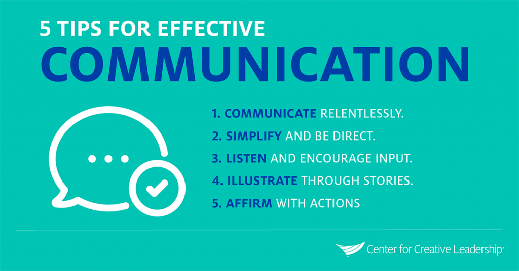 infographic-tips-for-communicating-ccl-center-for-creative-leadership-1024x536-1.png