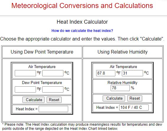 Meteorological.JPG