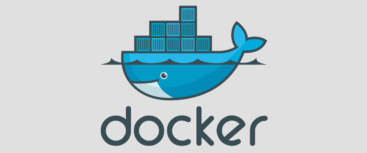 Docker