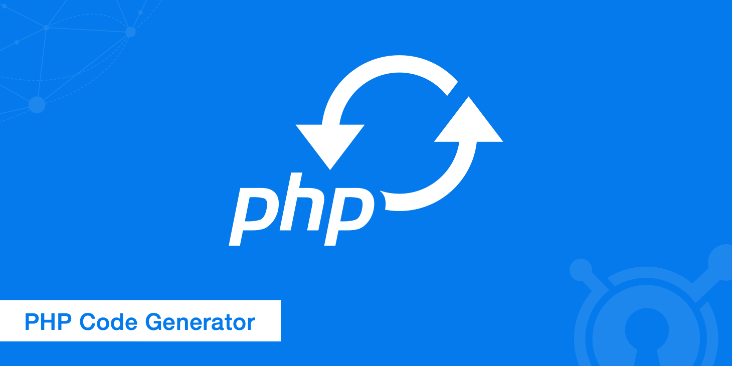 php-code-generator.png