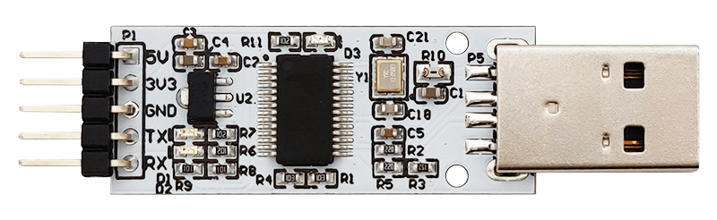 PL2303-USB-TTL(TA)-1.png