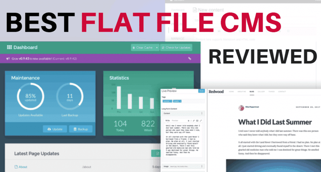 best-flat-file-cms-reviewed-1024x548.png