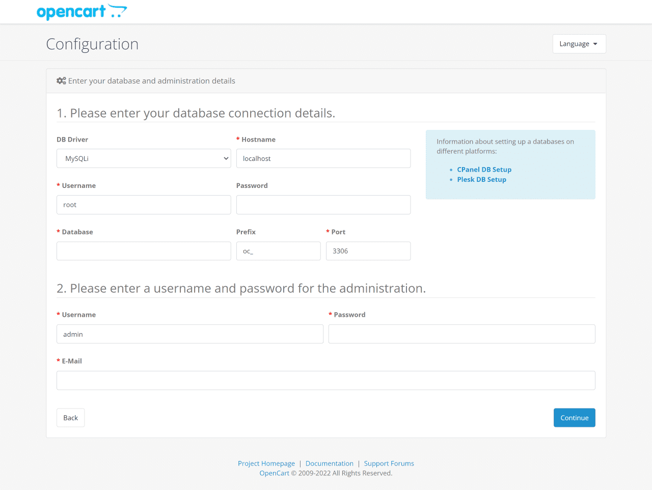 127.0.0.1_opencart_install_index.php_route=install_step_3&language=en-gb(Nest Hub Max).png