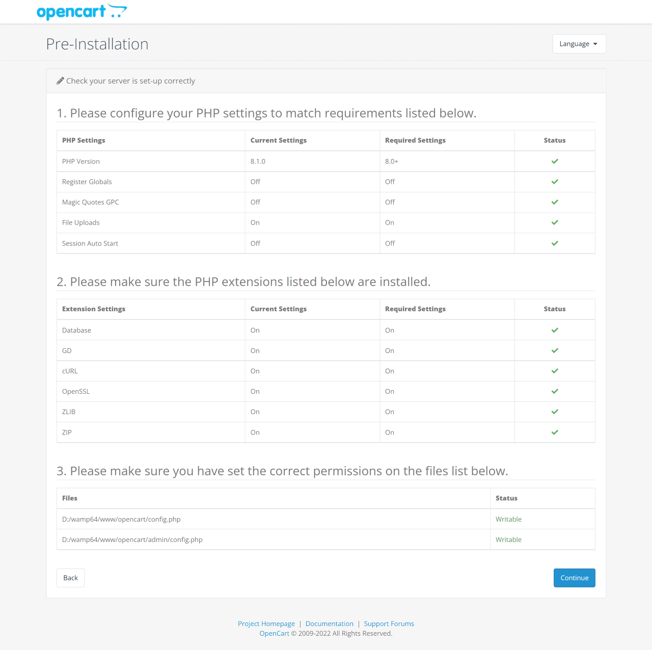 127.0.0.1_opencart_install_index.php_route=install_step_2&language=en-gb(Nest Hub Max) (1).png