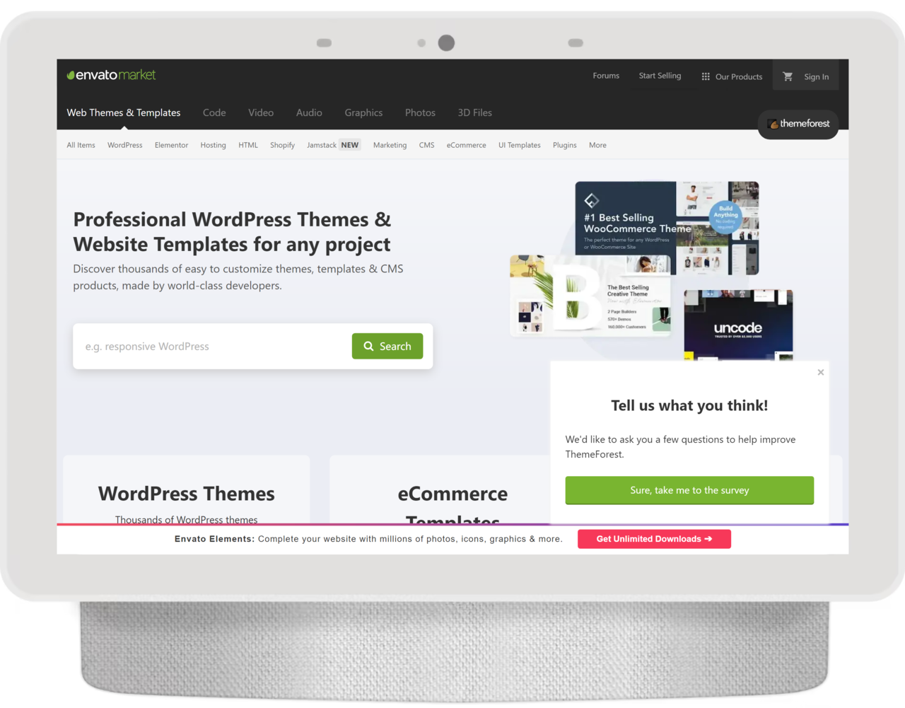 themeforest.net_(Nest Hub Max).png