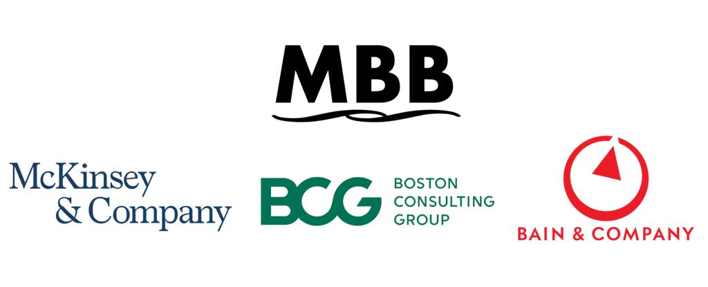 big-3-consulting-firms.jpg