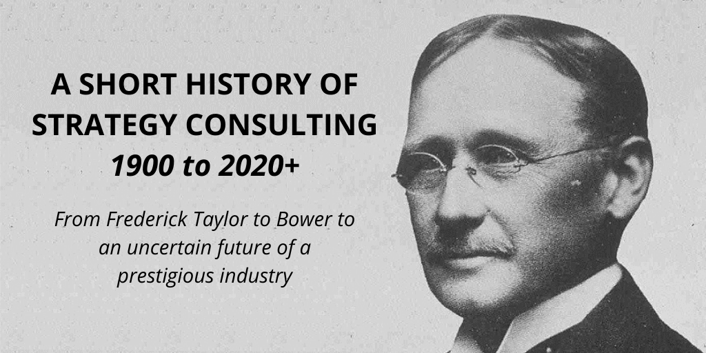 A-SHORT-HISTORY-OF-STRATEGY-CONSULTING-1.webp