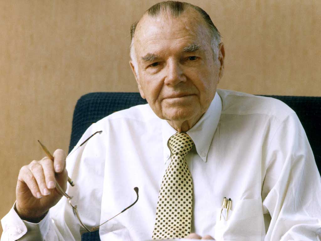 Marvin_Bower.jpg