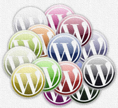 WordPress