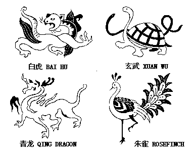 请输入图片描述