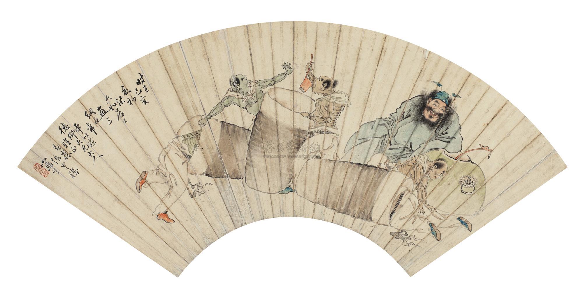 请输入图片描述
